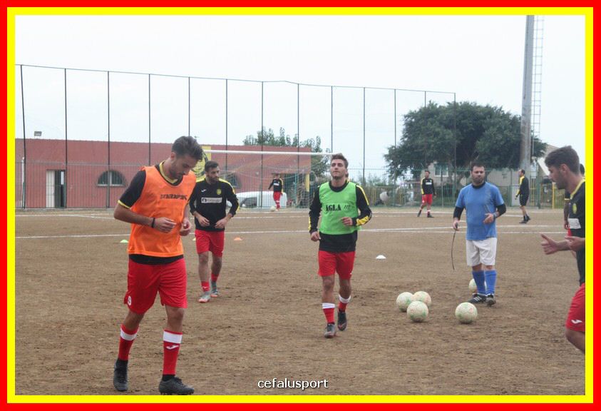 181014 sport 005_tn.JPG